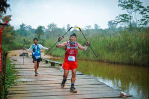 BIB: 
                            <button type="button" onclick="openModal(25171120)" class="btn btn-primary btn-sm float-right btn-popup" data-toggle="modal" data-target=".modal-high-quality">
                        <i class="fas fa-shopping-cart"></i> Add to Cart
                    </button>
                                            <button type="button" onclick="isThisMe(25171120, true)" class="btn btn-success btn-sm float-right btn-popup btn-isme hidden" data-toggle="tooltip" data-placement="bottom" title="นี่คือรูปของคุณใช่ไหม คลิกที่นี่เพื่อเอาเข้าอัลบั้ม">
                        <i class="fas fa-plus"></i> Add to album
                    </button>
                    <button type="button" onclick="isThisMe(25171120, false)" class="btn btn-warning btn-sm float-right btn-popup btn-isnotme hidden">
                        <i class="fas fa-ban"></i> Remove from album
                    </button>