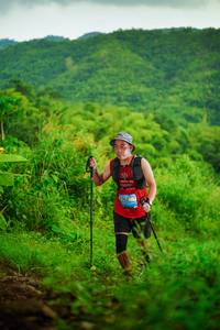 BIB: 
                            <button type="button" onclick="openModal(25163600)" class="btn btn-primary btn-sm float-right btn-popup" data-toggle="modal" data-target=".modal-high-quality">
                        <i class="fas fa-shopping-cart"></i> Add to Cart
                    </button>
                                            <button type="button" onclick="isThisMe(25163600, true)" class="btn btn-success btn-sm float-right btn-popup btn-isme hidden" data-toggle="tooltip" data-placement="bottom" title="นี่คือรูปของคุณใช่ไหม คลิกที่นี่เพื่อเอาเข้าอัลบั้ม">
                        <i class="fas fa-plus"></i> Add to album
                    </button>
                    <button type="button" onclick="isThisMe(25163600, false)" class="btn btn-warning btn-sm float-right btn-popup btn-isnotme hidden">
                        <i class="fas fa-ban"></i> Remove from album
                    </button>