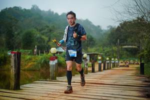 BIB: 
                            <button type="button" onclick="openModal(25156899)" class="btn btn-primary btn-sm float-right btn-popup" data-toggle="modal" data-target=".modal-high-quality">
                        <i class="fas fa-shopping-cart"></i> Add to Cart
                    </button>
                                            <button type="button" onclick="isThisMe(25156899, true)" class="btn btn-success btn-sm float-right btn-popup btn-isme hidden" data-toggle="tooltip" data-placement="bottom" title="นี่คือรูปของคุณใช่ไหม คลิกที่นี่เพื่อเอาเข้าอัลบั้ม">
                        <i class="fas fa-plus"></i> Add to album
                    </button>
                    <button type="button" onclick="isThisMe(25156899, false)" class="btn btn-warning btn-sm float-right btn-popup btn-isnotme hidden">
                        <i class="fas fa-ban"></i> Remove from album
                    </button>