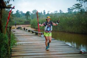 BIB: 
                            <button type="button" onclick="openModal(25169888)" class="btn btn-primary btn-sm float-right btn-popup" data-toggle="modal" data-target=".modal-high-quality">
                        <i class="fas fa-shopping-cart"></i> Add to Cart
                    </button>
                                            <button type="button" onclick="isThisMe(25169888, true)" class="btn btn-success btn-sm float-right btn-popup btn-isme hidden" data-toggle="tooltip" data-placement="bottom" title="นี่คือรูปของคุณใช่ไหม คลิกที่นี่เพื่อเอาเข้าอัลบั้ม">
                        <i class="fas fa-plus"></i> Add to album
                    </button>
                    <button type="button" onclick="isThisMe(25169888, false)" class="btn btn-warning btn-sm float-right btn-popup btn-isnotme hidden">
                        <i class="fas fa-ban"></i> Remove from album
                    </button>