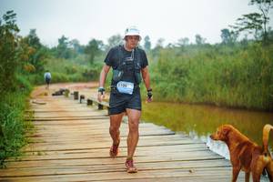 BIB: 
                            <button type="button" onclick="openModal(25157334)" class="btn btn-primary btn-sm float-right btn-popup" data-toggle="modal" data-target=".modal-high-quality">
                        <i class="fas fa-shopping-cart"></i> Add to Cart
                    </button>
                                            <button type="button" onclick="isThisMe(25157334, true)" class="btn btn-success btn-sm float-right btn-popup btn-isme hidden" data-toggle="tooltip" data-placement="bottom" title="นี่คือรูปของคุณใช่ไหม คลิกที่นี่เพื่อเอาเข้าอัลบั้ม">
                        <i class="fas fa-plus"></i> Add to album
                    </button>
                    <button type="button" onclick="isThisMe(25157334, false)" class="btn btn-warning btn-sm float-right btn-popup btn-isnotme hidden">
                        <i class="fas fa-ban"></i> Remove from album
                    </button>