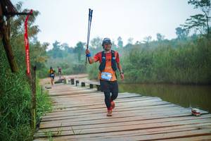 BIB: 
                            <button type="button" onclick="openModal(25177858)" class="btn btn-primary btn-sm float-right btn-popup" data-toggle="modal" data-target=".modal-high-quality">
                        <i class="fas fa-shopping-cart"></i> Add to Cart
                    </button>
                                            <button type="button" onclick="isThisMe(25177858, true)" class="btn btn-success btn-sm float-right btn-popup btn-isme hidden" data-toggle="tooltip" data-placement="bottom" title="นี่คือรูปของคุณใช่ไหม คลิกที่นี่เพื่อเอาเข้าอัลบั้ม">
                        <i class="fas fa-plus"></i> Add to album
                    </button>
                    <button type="button" onclick="isThisMe(25177858, false)" class="btn btn-warning btn-sm float-right btn-popup btn-isnotme hidden">
                        <i class="fas fa-ban"></i> Remove from album
                    </button>