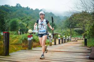 BIB: 
                            <button type="button" onclick="openModal(25108480)" class="btn btn-primary btn-sm float-right btn-popup" data-toggle="modal" data-target=".modal-high-quality">
                        <i class="fas fa-shopping-cart"></i> Add to Cart
                    </button>
                                            <button type="button" onclick="isThisMe(25108480, true)" class="btn btn-success btn-sm float-right btn-popup btn-isme hidden" data-toggle="tooltip" data-placement="bottom" title="นี่คือรูปของคุณใช่ไหม คลิกที่นี่เพื่อเอาเข้าอัลบั้ม">
                        <i class="fas fa-plus"></i> Add to album
                    </button>
                    <button type="button" onclick="isThisMe(25108480, false)" class="btn btn-warning btn-sm float-right btn-popup btn-isnotme hidden">
                        <i class="fas fa-ban"></i> Remove from album
                    </button>