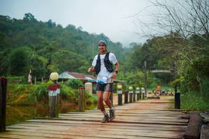 BIB: 
                            <button type="button" onclick="openModal(25126322)" class="btn btn-primary btn-sm float-right btn-popup" data-toggle="modal" data-target=".modal-high-quality">
                        <i class="fas fa-shopping-cart"></i> Add to Cart
                    </button>
                                            <button type="button" onclick="isThisMe(25126322, true)" class="btn btn-success btn-sm float-right btn-popup btn-isme hidden" data-toggle="tooltip" data-placement="bottom" title="นี่คือรูปของคุณใช่ไหม คลิกที่นี่เพื่อเอาเข้าอัลบั้ม">
                        <i class="fas fa-plus"></i> Add to album
                    </button>
                    <button type="button" onclick="isThisMe(25126322, false)" class="btn btn-warning btn-sm float-right btn-popup btn-isnotme hidden">
                        <i class="fas fa-ban"></i> Remove from album
                    </button>