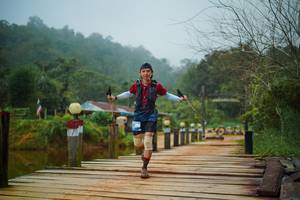 BIB: 
                            <button type="button" onclick="openModal(25110116)" class="btn btn-primary btn-sm float-right btn-popup" data-toggle="modal" data-target=".modal-high-quality">
                        <i class="fas fa-shopping-cart"></i> Add to Cart
                    </button>
                                            <button type="button" onclick="isThisMe(25110116, true)" class="btn btn-success btn-sm float-right btn-popup btn-isme hidden" data-toggle="tooltip" data-placement="bottom" title="นี่คือรูปของคุณใช่ไหม คลิกที่นี่เพื่อเอาเข้าอัลบั้ม">
                        <i class="fas fa-plus"></i> Add to album
                    </button>
                    <button type="button" onclick="isThisMe(25110116, false)" class="btn btn-warning btn-sm float-right btn-popup btn-isnotme hidden">
                        <i class="fas fa-ban"></i> Remove from album
                    </button>