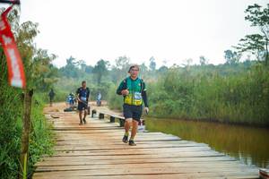 BIB: 
                            <button type="button" onclick="openModal(25183329)" class="btn btn-primary btn-sm float-right btn-popup" data-toggle="modal" data-target=".modal-high-quality">
                        <i class="fas fa-shopping-cart"></i> Add to Cart
                    </button>
                                            <button type="button" onclick="isThisMe(25183329, true)" class="btn btn-success btn-sm float-right btn-popup btn-isme hidden" data-toggle="tooltip" data-placement="bottom" title="นี่คือรูปของคุณใช่ไหม คลิกที่นี่เพื่อเอาเข้าอัลบั้ม">
                        <i class="fas fa-plus"></i> Add to album
                    </button>
                    <button type="button" onclick="isThisMe(25183329, false)" class="btn btn-warning btn-sm float-right btn-popup btn-isnotme hidden">
                        <i class="fas fa-ban"></i> Remove from album
                    </button>