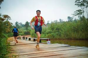 BIB: 
                            <button type="button" onclick="openModal(25114715)" class="btn btn-primary btn-sm float-right btn-popup" data-toggle="modal" data-target=".modal-high-quality">
                        <i class="fas fa-shopping-cart"></i> Add to Cart
                    </button>
                                            <button type="button" onclick="isThisMe(25114715, true)" class="btn btn-success btn-sm float-right btn-popup btn-isme hidden" data-toggle="tooltip" data-placement="bottom" title="นี่คือรูปของคุณใช่ไหม คลิกที่นี่เพื่อเอาเข้าอัลบั้ม">
                        <i class="fas fa-plus"></i> Add to album
                    </button>
                    <button type="button" onclick="isThisMe(25114715, false)" class="btn btn-warning btn-sm float-right btn-popup btn-isnotme hidden">
                        <i class="fas fa-ban"></i> Remove from album
                    </button>