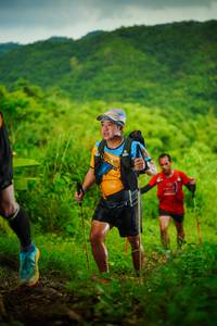 BIB: 
                            <button type="button" onclick="openModal(25162437)" class="btn btn-primary btn-sm float-right btn-popup" data-toggle="modal" data-target=".modal-high-quality">
                        <i class="fas fa-shopping-cart"></i> Add to Cart
                    </button>
                                            <button type="button" onclick="isThisMe(25162437, true)" class="btn btn-success btn-sm float-right btn-popup btn-isme hidden" data-toggle="tooltip" data-placement="bottom" title="นี่คือรูปของคุณใช่ไหม คลิกที่นี่เพื่อเอาเข้าอัลบั้ม">
                        <i class="fas fa-plus"></i> Add to album
                    </button>
                    <button type="button" onclick="isThisMe(25162437, false)" class="btn btn-warning btn-sm float-right btn-popup btn-isnotme hidden">
                        <i class="fas fa-ban"></i> Remove from album
                    </button>