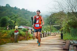 BIB: 
                            <button type="button" onclick="openModal(25123466)" class="btn btn-primary btn-sm float-right btn-popup" data-toggle="modal" data-target=".modal-high-quality">
                        <i class="fas fa-shopping-cart"></i> Add to Cart
                    </button>
                                            <button type="button" onclick="isThisMe(25123466, true)" class="btn btn-success btn-sm float-right btn-popup btn-isme hidden" data-toggle="tooltip" data-placement="bottom" title="นี่คือรูปของคุณใช่ไหม คลิกที่นี่เพื่อเอาเข้าอัลบั้ม">
                        <i class="fas fa-plus"></i> Add to album
                    </button>
                    <button type="button" onclick="isThisMe(25123466, false)" class="btn btn-warning btn-sm float-right btn-popup btn-isnotme hidden">
                        <i class="fas fa-ban"></i> Remove from album
                    </button>