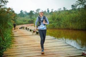 BIB: 
                            <button type="button" onclick="openModal(25159046)" class="btn btn-primary btn-sm float-right btn-popup" data-toggle="modal" data-target=".modal-high-quality">
                        <i class="fas fa-shopping-cart"></i> Add to Cart
                    </button>
                                            <button type="button" onclick="isThisMe(25159046, true)" class="btn btn-success btn-sm float-right btn-popup btn-isme hidden" data-toggle="tooltip" data-placement="bottom" title="นี่คือรูปของคุณใช่ไหม คลิกที่นี่เพื่อเอาเข้าอัลบั้ม">
                        <i class="fas fa-plus"></i> Add to album
                    </button>
                    <button type="button" onclick="isThisMe(25159046, false)" class="btn btn-warning btn-sm float-right btn-popup btn-isnotme hidden">
                        <i class="fas fa-ban"></i> Remove from album
                    </button>