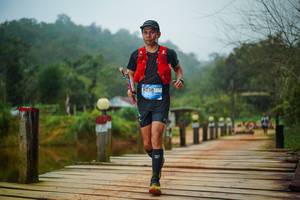 BIB: 
                            <button type="button" onclick="openModal(25158070)" class="btn btn-primary btn-sm float-right btn-popup" data-toggle="modal" data-target=".modal-high-quality">
                        <i class="fas fa-shopping-cart"></i> Add to Cart
                    </button>
                                            <button type="button" onclick="isThisMe(25158070, true)" class="btn btn-success btn-sm float-right btn-popup btn-isme hidden" data-toggle="tooltip" data-placement="bottom" title="นี่คือรูปของคุณใช่ไหม คลิกที่นี่เพื่อเอาเข้าอัลบั้ม">
                        <i class="fas fa-plus"></i> Add to album
                    </button>
                    <button type="button" onclick="isThisMe(25158070, false)" class="btn btn-warning btn-sm float-right btn-popup btn-isnotme hidden">
                        <i class="fas fa-ban"></i> Remove from album
                    </button>