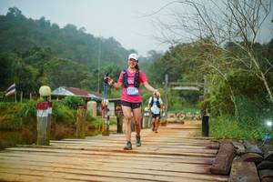 BIB: 
                            <button type="button" onclick="openModal(25145052)" class="btn btn-primary btn-sm float-right btn-popup" data-toggle="modal" data-target=".modal-high-quality">
                        <i class="fas fa-shopping-cart"></i> Add to Cart
                    </button>
                                            <button type="button" onclick="isThisMe(25145052, true)" class="btn btn-success btn-sm float-right btn-popup btn-isme hidden" data-toggle="tooltip" data-placement="bottom" title="นี่คือรูปของคุณใช่ไหม คลิกที่นี่เพื่อเอาเข้าอัลบั้ม">
                        <i class="fas fa-plus"></i> Add to album
                    </button>
                    <button type="button" onclick="isThisMe(25145052, false)" class="btn btn-warning btn-sm float-right btn-popup btn-isnotme hidden">
                        <i class="fas fa-ban"></i> Remove from album
                    </button>