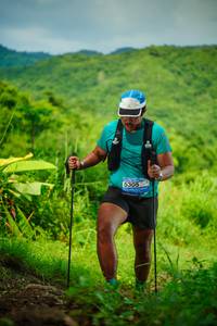 BIB: 
                            <button type="button" onclick="openModal(25161487)" class="btn btn-primary btn-sm float-right btn-popup" data-toggle="modal" data-target=".modal-high-quality">
                        <i class="fas fa-shopping-cart"></i> Add to Cart
                    </button>
                                            <button type="button" onclick="isThisMe(25161487, true)" class="btn btn-success btn-sm float-right btn-popup btn-isme hidden" data-toggle="tooltip" data-placement="bottom" title="นี่คือรูปของคุณใช่ไหม คลิกที่นี่เพื่อเอาเข้าอัลบั้ม">
                        <i class="fas fa-plus"></i> Add to album
                    </button>
                    <button type="button" onclick="isThisMe(25161487, false)" class="btn btn-warning btn-sm float-right btn-popup btn-isnotme hidden">
                        <i class="fas fa-ban"></i> Remove from album
                    </button>