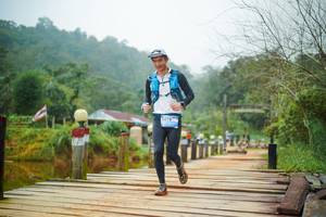 BIB: 
                            <button type="button" onclick="openModal(25153387)" class="btn btn-primary btn-sm float-right btn-popup" data-toggle="modal" data-target=".modal-high-quality">
                        <i class="fas fa-shopping-cart"></i> Add to Cart
                    </button>
                                            <button type="button" onclick="isThisMe(25153387, true)" class="btn btn-success btn-sm float-right btn-popup btn-isme hidden" data-toggle="tooltip" data-placement="bottom" title="นี่คือรูปของคุณใช่ไหม คลิกที่นี่เพื่อเอาเข้าอัลบั้ม">
                        <i class="fas fa-plus"></i> Add to album
                    </button>
                    <button type="button" onclick="isThisMe(25153387, false)" class="btn btn-warning btn-sm float-right btn-popup btn-isnotme hidden">
                        <i class="fas fa-ban"></i> Remove from album
                    </button>