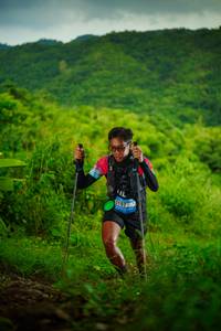 BIB: 
                            <button type="button" onclick="openModal(25162556)" class="btn btn-primary btn-sm float-right btn-popup" data-toggle="modal" data-target=".modal-high-quality">
                        <i class="fas fa-shopping-cart"></i> Add to Cart
                    </button>
                                            <button type="button" onclick="isThisMe(25162556, true)" class="btn btn-success btn-sm float-right btn-popup btn-isme hidden" data-toggle="tooltip" data-placement="bottom" title="นี่คือรูปของคุณใช่ไหม คลิกที่นี่เพื่อเอาเข้าอัลบั้ม">
                        <i class="fas fa-plus"></i> Add to album
                    </button>
                    <button type="button" onclick="isThisMe(25162556, false)" class="btn btn-warning btn-sm float-right btn-popup btn-isnotme hidden">
                        <i class="fas fa-ban"></i> Remove from album
                    </button>