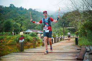 BIB: 
                            <button type="button" onclick="openModal(25113661)" class="btn btn-primary btn-sm float-right btn-popup" data-toggle="modal" data-target=".modal-high-quality">
                        <i class="fas fa-shopping-cart"></i> Add to Cart
                    </button>
                                            <button type="button" onclick="isThisMe(25113661, true)" class="btn btn-success btn-sm float-right btn-popup btn-isme hidden" data-toggle="tooltip" data-placement="bottom" title="นี่คือรูปของคุณใช่ไหม คลิกที่นี่เพื่อเอาเข้าอัลบั้ม">
                        <i class="fas fa-plus"></i> Add to album
                    </button>
                    <button type="button" onclick="isThisMe(25113661, false)" class="btn btn-warning btn-sm float-right btn-popup btn-isnotme hidden">
                        <i class="fas fa-ban"></i> Remove from album
                    </button>