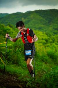 BIB: 
                            <button type="button" onclick="openModal(25162937)" class="btn btn-primary btn-sm float-right btn-popup" data-toggle="modal" data-target=".modal-high-quality">
                        <i class="fas fa-shopping-cart"></i> Add to Cart
                    </button>
                                            <button type="button" onclick="isThisMe(25162937, true)" class="btn btn-success btn-sm float-right btn-popup btn-isme hidden" data-toggle="tooltip" data-placement="bottom" title="นี่คือรูปของคุณใช่ไหม คลิกที่นี่เพื่อเอาเข้าอัลบั้ม">
                        <i class="fas fa-plus"></i> Add to album
                    </button>
                    <button type="button" onclick="isThisMe(25162937, false)" class="btn btn-warning btn-sm float-right btn-popup btn-isnotme hidden">
                        <i class="fas fa-ban"></i> Remove from album
                    </button>