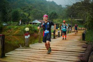 BIB: 
                            <button type="button" onclick="openModal(25134528)" class="btn btn-primary btn-sm float-right btn-popup" data-toggle="modal" data-target=".modal-high-quality">
                        <i class="fas fa-shopping-cart"></i> Add to Cart
                    </button>
                                            <button type="button" onclick="isThisMe(25134528, true)" class="btn btn-success btn-sm float-right btn-popup btn-isme hidden" data-toggle="tooltip" data-placement="bottom" title="นี่คือรูปของคุณใช่ไหม คลิกที่นี่เพื่อเอาเข้าอัลบั้ม">
                        <i class="fas fa-plus"></i> Add to album
                    </button>
                    <button type="button" onclick="isThisMe(25134528, false)" class="btn btn-warning btn-sm float-right btn-popup btn-isnotme hidden">
                        <i class="fas fa-ban"></i> Remove from album
                    </button>