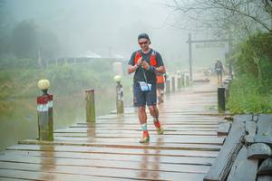 BIB: 
                            <button type="button" onclick="openModal(25162033)" class="btn btn-primary btn-sm float-right btn-popup" data-toggle="modal" data-target=".modal-high-quality">
                        <i class="fas fa-shopping-cart"></i> Add to Cart
                    </button>
                                            <button type="button" onclick="isThisMe(25162033, true)" class="btn btn-success btn-sm float-right btn-popup btn-isme hidden" data-toggle="tooltip" data-placement="bottom" title="นี่คือรูปของคุณใช่ไหม คลิกที่นี่เพื่อเอาเข้าอัลบั้ม">
                        <i class="fas fa-plus"></i> Add to album
                    </button>
                    <button type="button" onclick="isThisMe(25162033, false)" class="btn btn-warning btn-sm float-right btn-popup btn-isnotme hidden">
                        <i class="fas fa-ban"></i> Remove from album
                    </button>