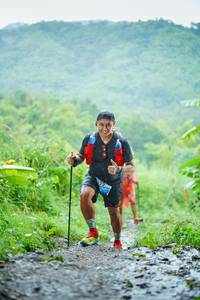 BIB: 
                            <button type="button" onclick="openModal(25170932)" class="btn btn-primary btn-sm float-right btn-popup" data-toggle="modal" data-target=".modal-high-quality">
                        <i class="fas fa-shopping-cart"></i> Add to Cart
                    </button>
                                            <button type="button" onclick="isThisMe(25170932, true)" class="btn btn-success btn-sm float-right btn-popup btn-isme hidden" data-toggle="tooltip" data-placement="bottom" title="นี่คือรูปของคุณใช่ไหม คลิกที่นี่เพื่อเอาเข้าอัลบั้ม">
                        <i class="fas fa-plus"></i> Add to album
                    </button>
                    <button type="button" onclick="isThisMe(25170932, false)" class="btn btn-warning btn-sm float-right btn-popup btn-isnotme hidden">
                        <i class="fas fa-ban"></i> Remove from album
                    </button>