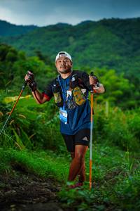 BIB: 
                            <button type="button" onclick="openModal(25168600)" class="btn btn-primary btn-sm float-right btn-popup" data-toggle="modal" data-target=".modal-high-quality">
                        <i class="fas fa-shopping-cart"></i> Add to Cart
                    </button>
                                            <button type="button" onclick="isThisMe(25168600, true)" class="btn btn-success btn-sm float-right btn-popup btn-isme hidden" data-toggle="tooltip" data-placement="bottom" title="นี่คือรูปของคุณใช่ไหม คลิกที่นี่เพื่อเอาเข้าอัลบั้ม">
                        <i class="fas fa-plus"></i> Add to album
                    </button>
                    <button type="button" onclick="isThisMe(25168600, false)" class="btn btn-warning btn-sm float-right btn-popup btn-isnotme hidden">
                        <i class="fas fa-ban"></i> Remove from album
                    </button>