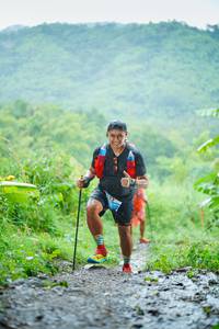 BIB: 
                            <button type="button" onclick="openModal(25170746)" class="btn btn-primary btn-sm float-right btn-popup" data-toggle="modal" data-target=".modal-high-quality">
                        <i class="fas fa-shopping-cart"></i> Add to Cart
                    </button>
                                            <button type="button" onclick="isThisMe(25170746, true)" class="btn btn-success btn-sm float-right btn-popup btn-isme hidden" data-toggle="tooltip" data-placement="bottom" title="นี่คือรูปของคุณใช่ไหม คลิกที่นี่เพื่อเอาเข้าอัลบั้ม">
                        <i class="fas fa-plus"></i> Add to album
                    </button>
                    <button type="button" onclick="isThisMe(25170746, false)" class="btn btn-warning btn-sm float-right btn-popup btn-isnotme hidden">
                        <i class="fas fa-ban"></i> Remove from album
                    </button>