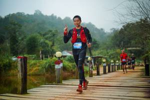 BIB: 
                            <button type="button" onclick="openModal(25157662)" class="btn btn-primary btn-sm float-right btn-popup" data-toggle="modal" data-target=".modal-high-quality">
                        <i class="fas fa-shopping-cart"></i> Add to Cart
                    </button>
                                            <button type="button" onclick="isThisMe(25157662, true)" class="btn btn-success btn-sm float-right btn-popup btn-isme hidden" data-toggle="tooltip" data-placement="bottom" title="นี่คือรูปของคุณใช่ไหม คลิกที่นี่เพื่อเอาเข้าอัลบั้ม">
                        <i class="fas fa-plus"></i> Add to album
                    </button>
                    <button type="button" onclick="isThisMe(25157662, false)" class="btn btn-warning btn-sm float-right btn-popup btn-isnotme hidden">
                        <i class="fas fa-ban"></i> Remove from album
                    </button>