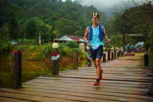 BIB: 
                            <button type="button" onclick="openModal(25105991)" class="btn btn-primary btn-sm float-right btn-popup" data-toggle="modal" data-target=".modal-high-quality">
                        <i class="fas fa-shopping-cart"></i> Add to Cart
                    </button>
                                            <button type="button" onclick="isThisMe(25105991, true)" class="btn btn-success btn-sm float-right btn-popup btn-isme hidden" data-toggle="tooltip" data-placement="bottom" title="นี่คือรูปของคุณใช่ไหม คลิกที่นี่เพื่อเอาเข้าอัลบั้ม">
                        <i class="fas fa-plus"></i> Add to album
                    </button>
                    <button type="button" onclick="isThisMe(25105991, false)" class="btn btn-warning btn-sm float-right btn-popup btn-isnotme hidden">
                        <i class="fas fa-ban"></i> Remove from album
                    </button>