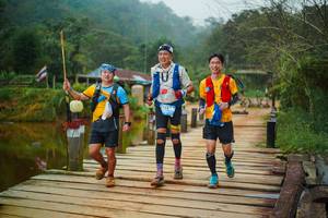 BIB: 
                            <button type="button" onclick="openModal(25156349)" class="btn btn-primary btn-sm float-right btn-popup" data-toggle="modal" data-target=".modal-high-quality">
                        <i class="fas fa-shopping-cart"></i> Add to Cart
                    </button>
                                            <button type="button" onclick="isThisMe(25156349, true)" class="btn btn-success btn-sm float-right btn-popup btn-isme hidden" data-toggle="tooltip" data-placement="bottom" title="นี่คือรูปของคุณใช่ไหม คลิกที่นี่เพื่อเอาเข้าอัลบั้ม">
                        <i class="fas fa-plus"></i> Add to album
                    </button>
                    <button type="button" onclick="isThisMe(25156349, false)" class="btn btn-warning btn-sm float-right btn-popup btn-isnotme hidden">
                        <i class="fas fa-ban"></i> Remove from album
                    </button>