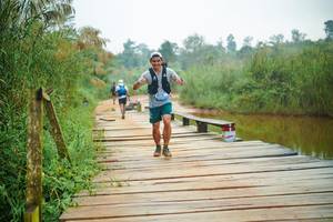 BIB: 
                            <button type="button" onclick="openModal(25124576)" class="btn btn-primary btn-sm float-right btn-popup" data-toggle="modal" data-target=".modal-high-quality">
                        <i class="fas fa-shopping-cart"></i> Add to Cart
                    </button>
                                            <button type="button" onclick="isThisMe(25124576, true)" class="btn btn-success btn-sm float-right btn-popup btn-isme hidden" data-toggle="tooltip" data-placement="bottom" title="นี่คือรูปของคุณใช่ไหม คลิกที่นี่เพื่อเอาเข้าอัลบั้ม">
                        <i class="fas fa-plus"></i> Add to album
                    </button>
                    <button type="button" onclick="isThisMe(25124576, false)" class="btn btn-warning btn-sm float-right btn-popup btn-isnotme hidden">
                        <i class="fas fa-ban"></i> Remove from album
                    </button>