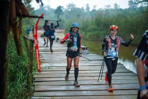 BIB: 
                            <button type="button" onclick="openModal(25169530)" class="btn btn-primary btn-sm float-right btn-popup" data-toggle="modal" data-target=".modal-high-quality">
                        <i class="fas fa-shopping-cart"></i> Add to Cart
                    </button>
                                            <button type="button" onclick="isThisMe(25169530, true)" class="btn btn-success btn-sm float-right btn-popup btn-isme hidden" data-toggle="tooltip" data-placement="bottom" title="นี่คือรูปของคุณใช่ไหม คลิกที่นี่เพื่อเอาเข้าอัลบั้ม">
                        <i class="fas fa-plus"></i> Add to album
                    </button>
                    <button type="button" onclick="isThisMe(25169530, false)" class="btn btn-warning btn-sm float-right btn-popup btn-isnotme hidden">
                        <i class="fas fa-ban"></i> Remove from album
                    </button>