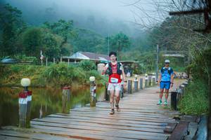 BIB: 
                            <button type="button" onclick="openModal(25169074)" class="btn btn-primary btn-sm float-right btn-popup" data-toggle="modal" data-target=".modal-high-quality">
                        <i class="fas fa-shopping-cart"></i> Add to Cart
                    </button>
                                            <button type="button" onclick="isThisMe(25169074, true)" class="btn btn-success btn-sm float-right btn-popup btn-isme hidden" data-toggle="tooltip" data-placement="bottom" title="นี่คือรูปของคุณใช่ไหม คลิกที่นี่เพื่อเอาเข้าอัลบั้ม">
                        <i class="fas fa-plus"></i> Add to album
                    </button>
                    <button type="button" onclick="isThisMe(25169074, false)" class="btn btn-warning btn-sm float-right btn-popup btn-isnotme hidden">
                        <i class="fas fa-ban"></i> Remove from album
                    </button>