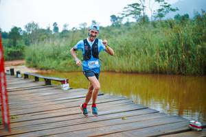 BIB: 
                            <button type="button" onclick="openModal(25105884)" class="btn btn-primary btn-sm float-right btn-popup" data-toggle="modal" data-target=".modal-high-quality">
                        <i class="fas fa-shopping-cart"></i> Add to Cart
                    </button>
                                            <button type="button" onclick="isThisMe(25105884, true)" class="btn btn-success btn-sm float-right btn-popup btn-isme hidden" data-toggle="tooltip" data-placement="bottom" title="นี่คือรูปของคุณใช่ไหม คลิกที่นี่เพื่อเอาเข้าอัลบั้ม">
                        <i class="fas fa-plus"></i> Add to album
                    </button>
                    <button type="button" onclick="isThisMe(25105884, false)" class="btn btn-warning btn-sm float-right btn-popup btn-isnotme hidden">
                        <i class="fas fa-ban"></i> Remove from album
                    </button>