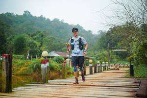 BIB: 
                            <button type="button" onclick="openModal(25149414)" class="btn btn-primary btn-sm float-right btn-popup" data-toggle="modal" data-target=".modal-high-quality">
                        <i class="fas fa-shopping-cart"></i> Add to Cart
                    </button>
                                            <button type="button" onclick="isThisMe(25149414, true)" class="btn btn-success btn-sm float-right btn-popup btn-isme hidden" data-toggle="tooltip" data-placement="bottom" title="นี่คือรูปของคุณใช่ไหม คลิกที่นี่เพื่อเอาเข้าอัลบั้ม">
                        <i class="fas fa-plus"></i> Add to album
                    </button>
                    <button type="button" onclick="isThisMe(25149414, false)" class="btn btn-warning btn-sm float-right btn-popup btn-isnotme hidden">
                        <i class="fas fa-ban"></i> Remove from album
                    </button>