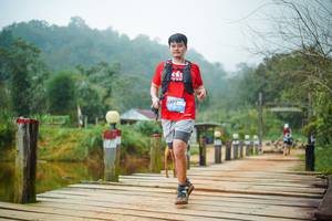 BIB: 
                            <button type="button" onclick="openModal(25123307)" class="btn btn-primary btn-sm float-right btn-popup" data-toggle="modal" data-target=".modal-high-quality">
                        <i class="fas fa-shopping-cart"></i> Add to Cart
                    </button>
                                            <button type="button" onclick="isThisMe(25123307, true)" class="btn btn-success btn-sm float-right btn-popup btn-isme hidden" data-toggle="tooltip" data-placement="bottom" title="นี่คือรูปของคุณใช่ไหม คลิกที่นี่เพื่อเอาเข้าอัลบั้ม">
                        <i class="fas fa-plus"></i> Add to album
                    </button>
                    <button type="button" onclick="isThisMe(25123307, false)" class="btn btn-warning btn-sm float-right btn-popup btn-isnotme hidden">
                        <i class="fas fa-ban"></i> Remove from album
                    </button>