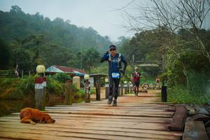 BIB: 
                            <button type="button" onclick="openModal(25118469)" class="btn btn-primary btn-sm float-right btn-popup" data-toggle="modal" data-target=".modal-high-quality">
                        <i class="fas fa-shopping-cart"></i> Add to Cart
                    </button>
                                            <button type="button" onclick="isThisMe(25118469, true)" class="btn btn-success btn-sm float-right btn-popup btn-isme hidden" data-toggle="tooltip" data-placement="bottom" title="นี่คือรูปของคุณใช่ไหม คลิกที่นี่เพื่อเอาเข้าอัลบั้ม">
                        <i class="fas fa-plus"></i> Add to album
                    </button>
                    <button type="button" onclick="isThisMe(25118469, false)" class="btn btn-warning btn-sm float-right btn-popup btn-isnotme hidden">
                        <i class="fas fa-ban"></i> Remove from album
                    </button>