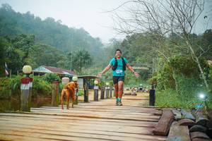 BIB: 
                            <button type="button" onclick="openModal(25122691)" class="btn btn-primary btn-sm float-right btn-popup" data-toggle="modal" data-target=".modal-high-quality">
                        <i class="fas fa-shopping-cart"></i> Add to Cart
                    </button>
                                            <button type="button" onclick="isThisMe(25122691, true)" class="btn btn-success btn-sm float-right btn-popup btn-isme hidden" data-toggle="tooltip" data-placement="bottom" title="นี่คือรูปของคุณใช่ไหม คลิกที่นี่เพื่อเอาเข้าอัลบั้ม">
                        <i class="fas fa-plus"></i> Add to album
                    </button>
                    <button type="button" onclick="isThisMe(25122691, false)" class="btn btn-warning btn-sm float-right btn-popup btn-isnotme hidden">
                        <i class="fas fa-ban"></i> Remove from album
                    </button>