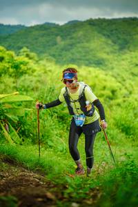 BIB: 
                            <button type="button" onclick="openModal(25162123)" class="btn btn-primary btn-sm float-right btn-popup" data-toggle="modal" data-target=".modal-high-quality">
                        <i class="fas fa-shopping-cart"></i> Add to Cart
                    </button>
                                            <button type="button" onclick="isThisMe(25162123, true)" class="btn btn-success btn-sm float-right btn-popup btn-isme hidden" data-toggle="tooltip" data-placement="bottom" title="นี่คือรูปของคุณใช่ไหม คลิกที่นี่เพื่อเอาเข้าอัลบั้ม">
                        <i class="fas fa-plus"></i> Add to album
                    </button>
                    <button type="button" onclick="isThisMe(25162123, false)" class="btn btn-warning btn-sm float-right btn-popup btn-isnotme hidden">
                        <i class="fas fa-ban"></i> Remove from album
                    </button>