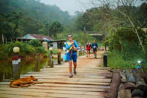 BIB: 
                            <button type="button" onclick="openModal(25159685)" class="btn btn-primary btn-sm float-right btn-popup" data-toggle="modal" data-target=".modal-high-quality">
                        <i class="fas fa-shopping-cart"></i> Add to Cart
                    </button>
                                            <button type="button" onclick="isThisMe(25159685, true)" class="btn btn-success btn-sm float-right btn-popup btn-isme hidden" data-toggle="tooltip" data-placement="bottom" title="นี่คือรูปของคุณใช่ไหม คลิกที่นี่เพื่อเอาเข้าอัลบั้ม">
                        <i class="fas fa-plus"></i> Add to album
                    </button>
                    <button type="button" onclick="isThisMe(25159685, false)" class="btn btn-warning btn-sm float-right btn-popup btn-isnotme hidden">
                        <i class="fas fa-ban"></i> Remove from album
                    </button>