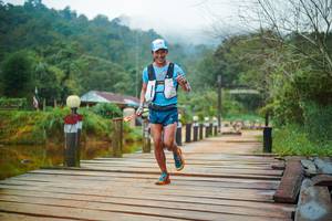 BIB: 
                            <button type="button" onclick="openModal(25108954)" class="btn btn-primary btn-sm float-right btn-popup" data-toggle="modal" data-target=".modal-high-quality">
                        <i class="fas fa-shopping-cart"></i> Add to Cart
                    </button>
                                            <button type="button" onclick="isThisMe(25108954, true)" class="btn btn-success btn-sm float-right btn-popup btn-isme hidden" data-toggle="tooltip" data-placement="bottom" title="นี่คือรูปของคุณใช่ไหม คลิกที่นี่เพื่อเอาเข้าอัลบั้ม">
                        <i class="fas fa-plus"></i> Add to album
                    </button>
                    <button type="button" onclick="isThisMe(25108954, false)" class="btn btn-warning btn-sm float-right btn-popup btn-isnotme hidden">
                        <i class="fas fa-ban"></i> Remove from album
                    </button>