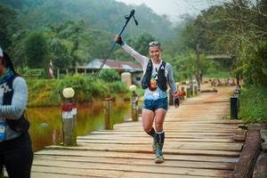 BIB: 
                            <button type="button" onclick="openModal(25143685)" class="btn btn-primary btn-sm float-right btn-popup" data-toggle="modal" data-target=".modal-high-quality">
                        <i class="fas fa-shopping-cart"></i> Add to Cart
                    </button>
                                            <button type="button" onclick="isThisMe(25143685, true)" class="btn btn-success btn-sm float-right btn-popup btn-isme hidden" data-toggle="tooltip" data-placement="bottom" title="นี่คือรูปของคุณใช่ไหม คลิกที่นี่เพื่อเอาเข้าอัลบั้ม">
                        <i class="fas fa-plus"></i> Add to album
                    </button>
                    <button type="button" onclick="isThisMe(25143685, false)" class="btn btn-warning btn-sm float-right btn-popup btn-isnotme hidden">
                        <i class="fas fa-ban"></i> Remove from album
                    </button>