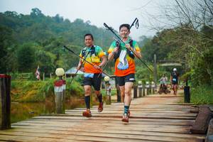 BIB: 
                            <button type="button" onclick="openModal(25133788)" class="btn btn-primary btn-sm float-right btn-popup" data-toggle="modal" data-target=".modal-high-quality">
                        <i class="fas fa-shopping-cart"></i> Add to Cart
                    </button>
                                            <button type="button" onclick="isThisMe(25133788, true)" class="btn btn-success btn-sm float-right btn-popup btn-isme hidden" data-toggle="tooltip" data-placement="bottom" title="นี่คือรูปของคุณใช่ไหม คลิกที่นี่เพื่อเอาเข้าอัลบั้ม">
                        <i class="fas fa-plus"></i> Add to album
                    </button>
                    <button type="button" onclick="isThisMe(25133788, false)" class="btn btn-warning btn-sm float-right btn-popup btn-isnotme hidden">
                        <i class="fas fa-ban"></i> Remove from album
                    </button>