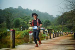 BIB: 
                            <button type="button" onclick="openModal(25106951)" class="btn btn-primary btn-sm float-right btn-popup" data-toggle="modal" data-target=".modal-high-quality">
                        <i class="fas fa-shopping-cart"></i> Add to Cart
                    </button>
                                            <button type="button" onclick="isThisMe(25106951, true)" class="btn btn-success btn-sm float-right btn-popup btn-isme hidden" data-toggle="tooltip" data-placement="bottom" title="นี่คือรูปของคุณใช่ไหม คลิกที่นี่เพื่อเอาเข้าอัลบั้ม">
                        <i class="fas fa-plus"></i> Add to album
                    </button>
                    <button type="button" onclick="isThisMe(25106951, false)" class="btn btn-warning btn-sm float-right btn-popup btn-isnotme hidden">
                        <i class="fas fa-ban"></i> Remove from album
                    </button>