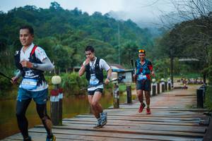 BIB: 
                            <button type="button" onclick="openModal(25106423)" class="btn btn-primary btn-sm float-right btn-popup" data-toggle="modal" data-target=".modal-high-quality">
                        <i class="fas fa-shopping-cart"></i> Add to Cart
                    </button>
                                            <button type="button" onclick="isThisMe(25106423, true)" class="btn btn-success btn-sm float-right btn-popup btn-isme hidden" data-toggle="tooltip" data-placement="bottom" title="นี่คือรูปของคุณใช่ไหม คลิกที่นี่เพื่อเอาเข้าอัลบั้ม">
                        <i class="fas fa-plus"></i> Add to album
                    </button>
                    <button type="button" onclick="isThisMe(25106423, false)" class="btn btn-warning btn-sm float-right btn-popup btn-isnotme hidden">
                        <i class="fas fa-ban"></i> Remove from album
                    </button>