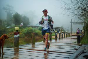 BIB: 
                            <button type="button" onclick="openModal(25161639)" class="btn btn-primary btn-sm float-right btn-popup" data-toggle="modal" data-target=".modal-high-quality">
                        <i class="fas fa-shopping-cart"></i> Add to Cart
                    </button>
                                            <button type="button" onclick="isThisMe(25161639, true)" class="btn btn-success btn-sm float-right btn-popup btn-isme hidden" data-toggle="tooltip" data-placement="bottom" title="นี่คือรูปของคุณใช่ไหม คลิกที่นี่เพื่อเอาเข้าอัลบั้ม">
                        <i class="fas fa-plus"></i> Add to album
                    </button>
                    <button type="button" onclick="isThisMe(25161639, false)" class="btn btn-warning btn-sm float-right btn-popup btn-isnotme hidden">
                        <i class="fas fa-ban"></i> Remove from album
                    </button>