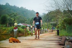 BIB: 
                            <button type="button" onclick="openModal(25120829)" class="btn btn-primary btn-sm float-right btn-popup" data-toggle="modal" data-target=".modal-high-quality">
                        <i class="fas fa-shopping-cart"></i> Add to Cart
                    </button>
                                            <button type="button" onclick="isThisMe(25120829, true)" class="btn btn-success btn-sm float-right btn-popup btn-isme hidden" data-toggle="tooltip" data-placement="bottom" title="นี่คือรูปของคุณใช่ไหม คลิกที่นี่เพื่อเอาเข้าอัลบั้ม">
                        <i class="fas fa-plus"></i> Add to album
                    </button>
                    <button type="button" onclick="isThisMe(25120829, false)" class="btn btn-warning btn-sm float-right btn-popup btn-isnotme hidden">
                        <i class="fas fa-ban"></i> Remove from album
                    </button>