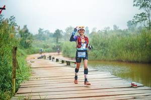 BIB: 
                            <button type="button" onclick="openModal(25182169)" class="btn btn-primary btn-sm float-right btn-popup" data-toggle="modal" data-target=".modal-high-quality">
                        <i class="fas fa-shopping-cart"></i> Add to Cart
                    </button>
                                            <button type="button" onclick="isThisMe(25182169, true)" class="btn btn-success btn-sm float-right btn-popup btn-isme hidden" data-toggle="tooltip" data-placement="bottom" title="นี่คือรูปของคุณใช่ไหม คลิกที่นี่เพื่อเอาเข้าอัลบั้ม">
                        <i class="fas fa-plus"></i> Add to album
                    </button>
                    <button type="button" onclick="isThisMe(25182169, false)" class="btn btn-warning btn-sm float-right btn-popup btn-isnotme hidden">
                        <i class="fas fa-ban"></i> Remove from album
                    </button>