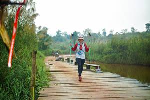 BIB: 
                            <button type="button" onclick="openModal(25183277)" class="btn btn-primary btn-sm float-right btn-popup" data-toggle="modal" data-target=".modal-high-quality">
                        <i class="fas fa-shopping-cart"></i> Add to Cart
                    </button>
                                            <button type="button" onclick="isThisMe(25183277, true)" class="btn btn-success btn-sm float-right btn-popup btn-isme hidden" data-toggle="tooltip" data-placement="bottom" title="นี่คือรูปของคุณใช่ไหม คลิกที่นี่เพื่อเอาเข้าอัลบั้ม">
                        <i class="fas fa-plus"></i> Add to album
                    </button>
                    <button type="button" onclick="isThisMe(25183277, false)" class="btn btn-warning btn-sm float-right btn-popup btn-isnotme hidden">
                        <i class="fas fa-ban"></i> Remove from album
                    </button>