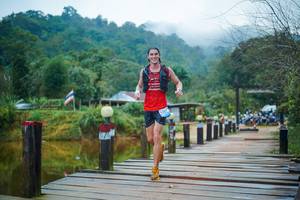 BIB: 
                            <button type="button" onclick="openModal(25106266)" class="btn btn-primary btn-sm float-right btn-popup" data-toggle="modal" data-target=".modal-high-quality">
                        <i class="fas fa-shopping-cart"></i> Add to Cart
                    </button>
                                            <button type="button" onclick="isThisMe(25106266, true)" class="btn btn-success btn-sm float-right btn-popup btn-isme hidden" data-toggle="tooltip" data-placement="bottom" title="นี่คือรูปของคุณใช่ไหม คลิกที่นี่เพื่อเอาเข้าอัลบั้ม">
                        <i class="fas fa-plus"></i> Add to album
                    </button>
                    <button type="button" onclick="isThisMe(25106266, false)" class="btn btn-warning btn-sm float-right btn-popup btn-isnotme hidden">
                        <i class="fas fa-ban"></i> Remove from album
                    </button>