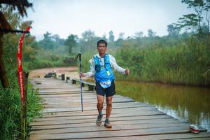 BIB: 
                            <button type="button" onclick="openModal(25171175)" class="btn btn-primary btn-sm float-right btn-popup" data-toggle="modal" data-target=".modal-high-quality">
                        <i class="fas fa-shopping-cart"></i> Add to Cart
                    </button>
                                            <button type="button" onclick="isThisMe(25171175, true)" class="btn btn-success btn-sm float-right btn-popup btn-isme hidden" data-toggle="tooltip" data-placement="bottom" title="นี่คือรูปของคุณใช่ไหม คลิกที่นี่เพื่อเอาเข้าอัลบั้ม">
                        <i class="fas fa-plus"></i> Add to album
                    </button>
                    <button type="button" onclick="isThisMe(25171175, false)" class="btn btn-warning btn-sm float-right btn-popup btn-isnotme hidden">
                        <i class="fas fa-ban"></i> Remove from album
                    </button>